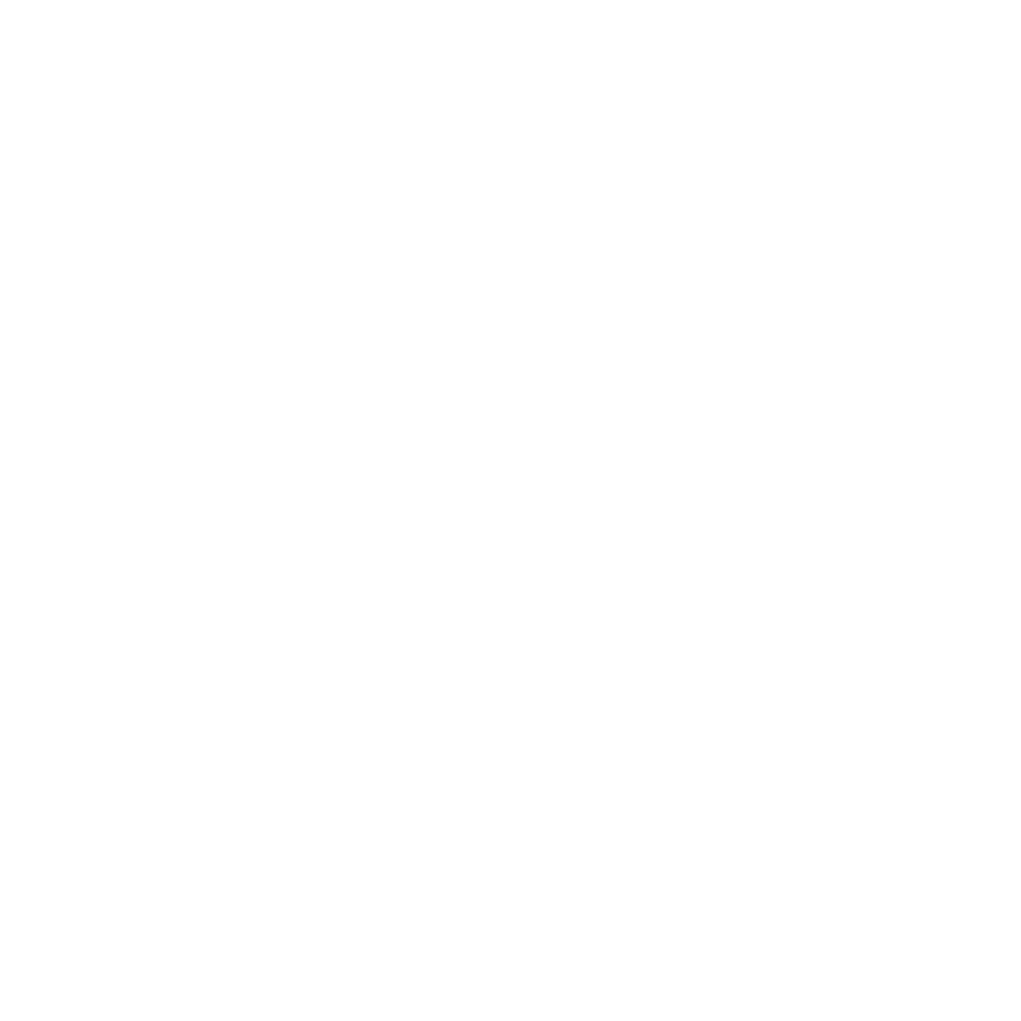 fonyxir